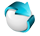 環(huán)球風(fēng)采