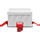 環(huán)球供應(yīng)鏈