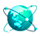 環(huán)球物流